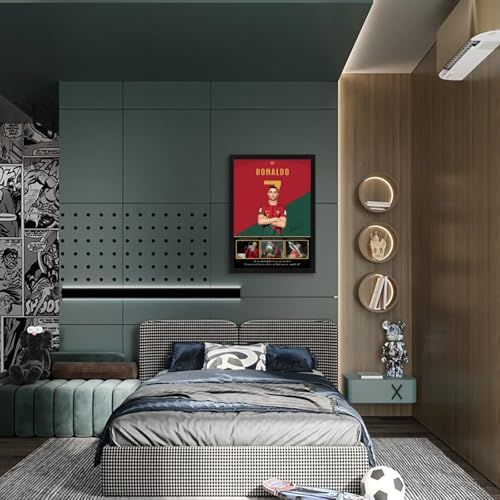 gallery_3