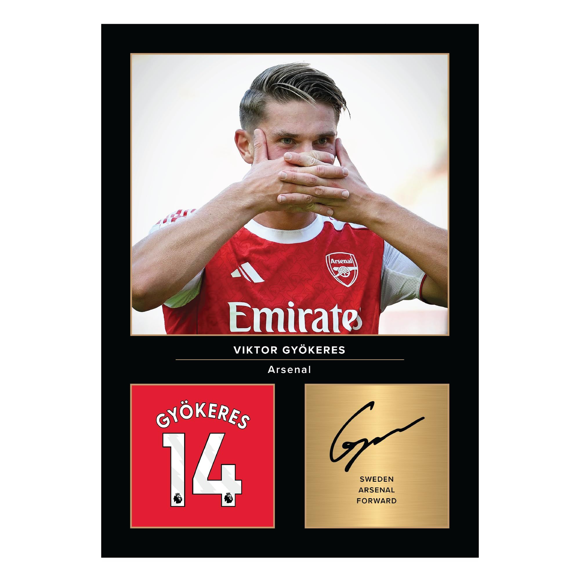 gallery_0