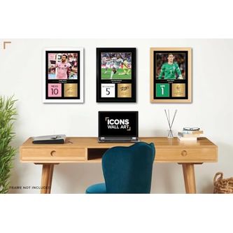 gallery_2