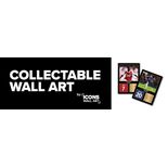 gallery_3