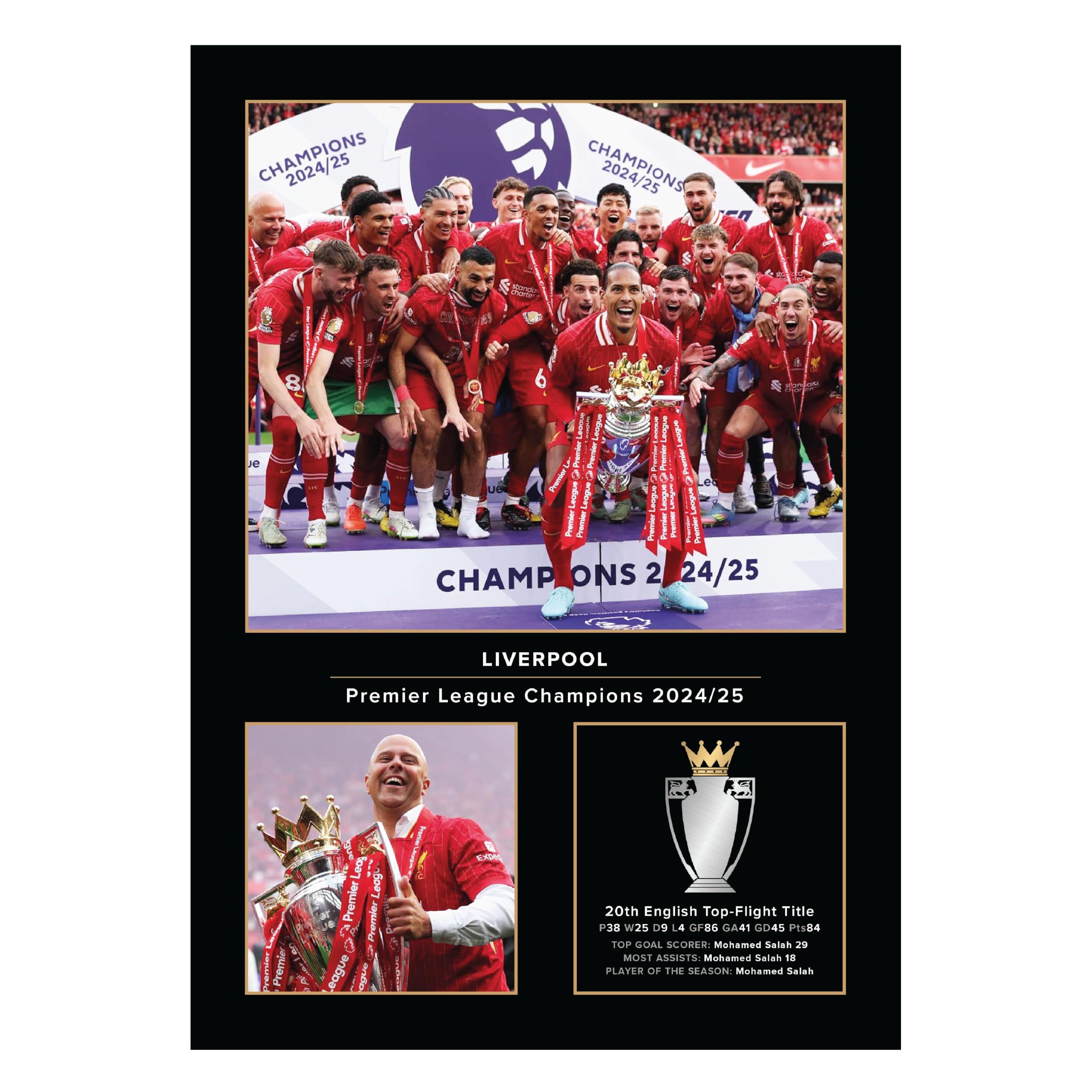 gallery_0