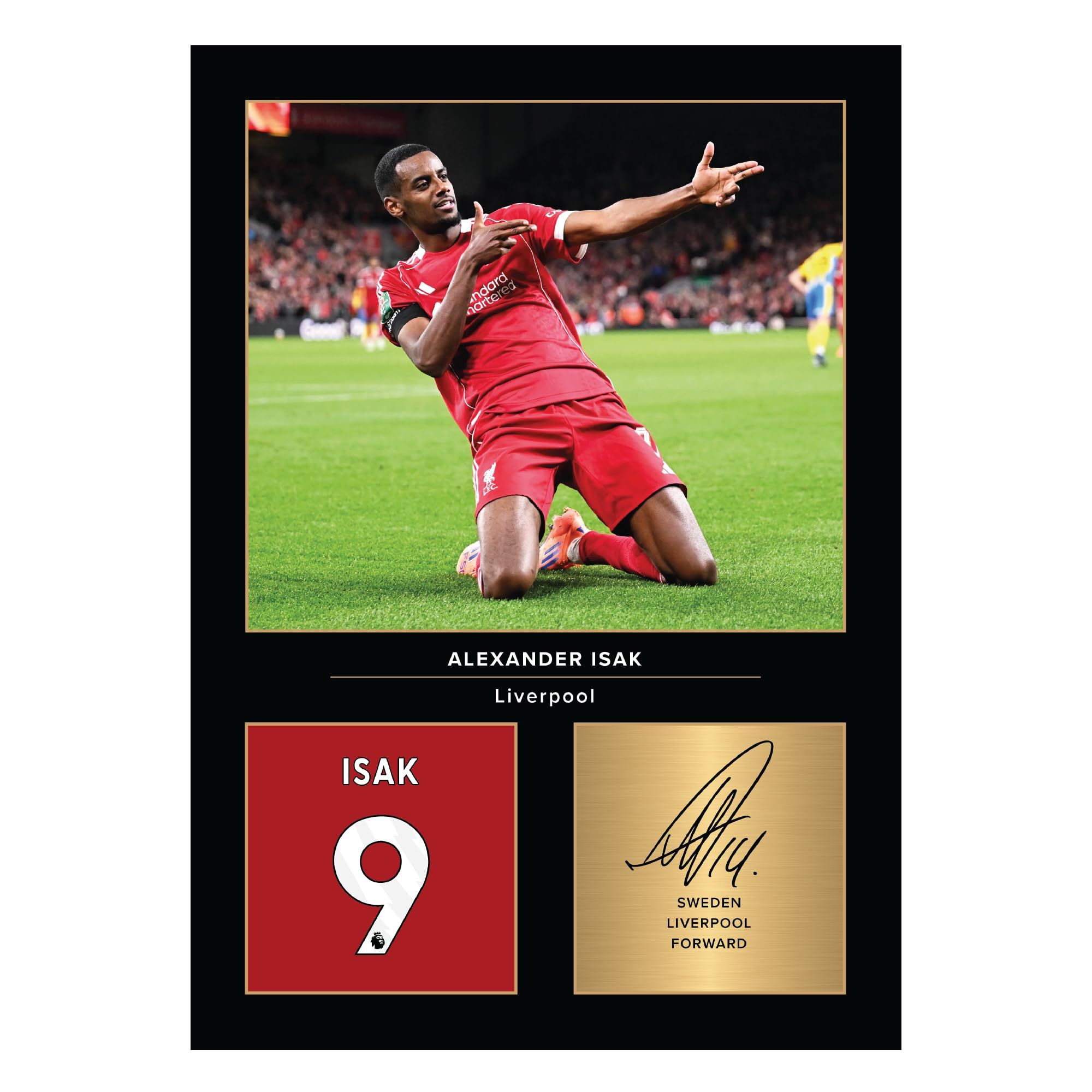 gallery_0