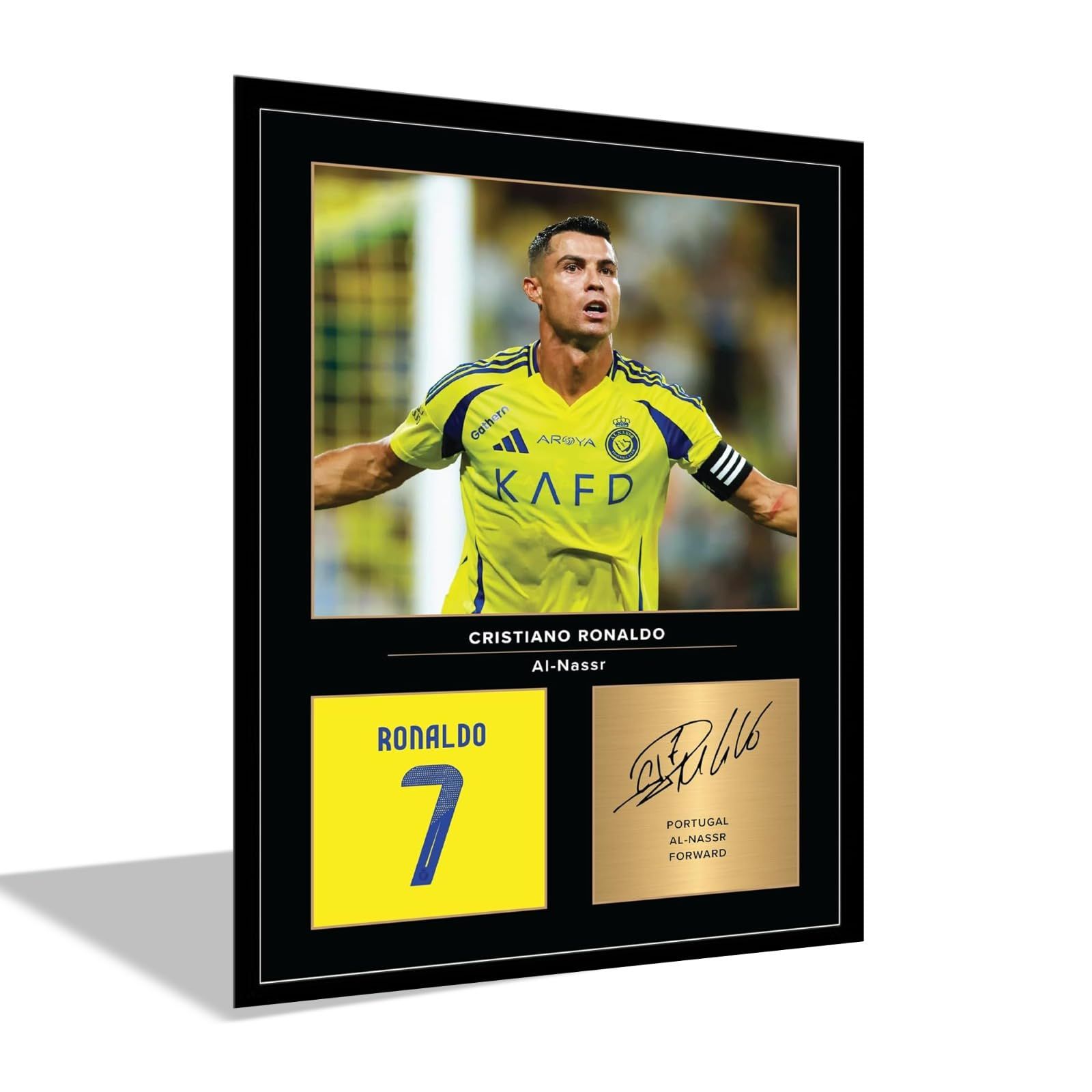 gallery_0