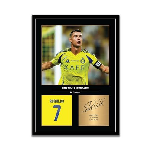 gallery_1