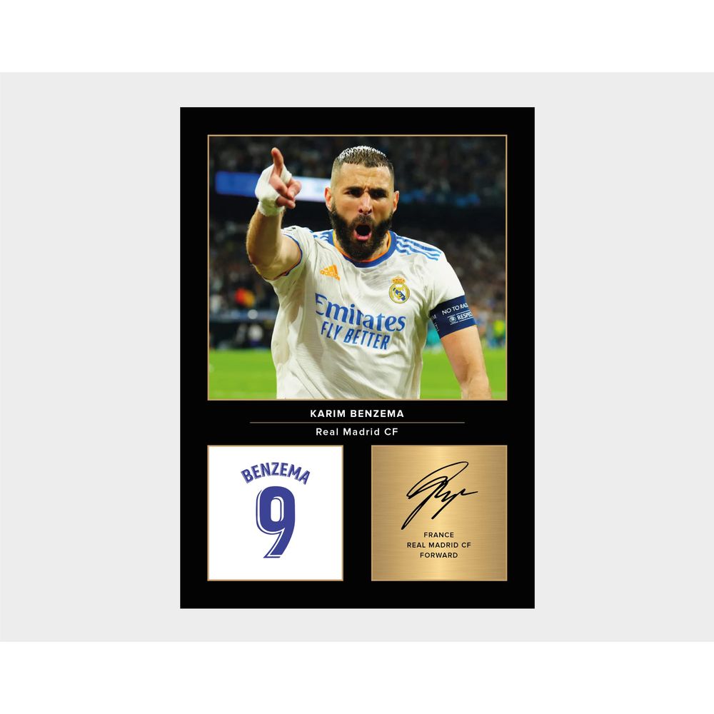 gallery_0