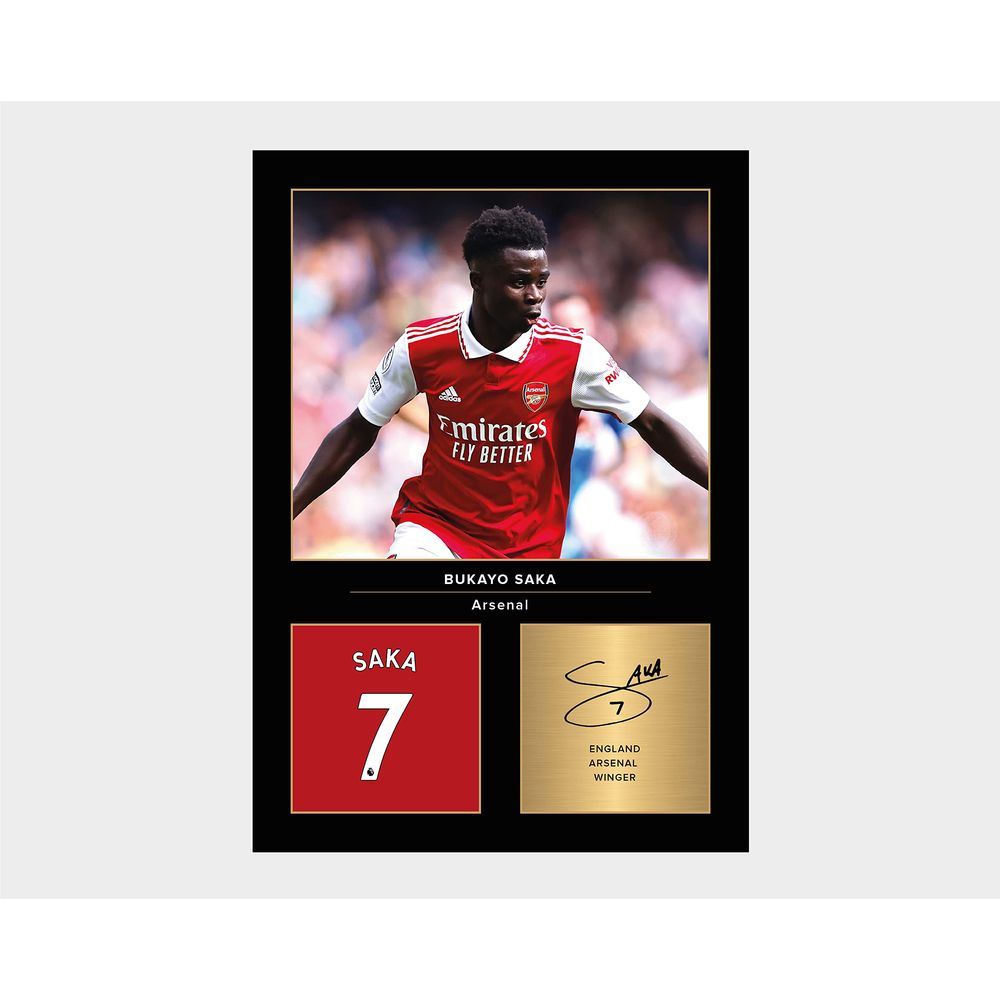 gallery_0