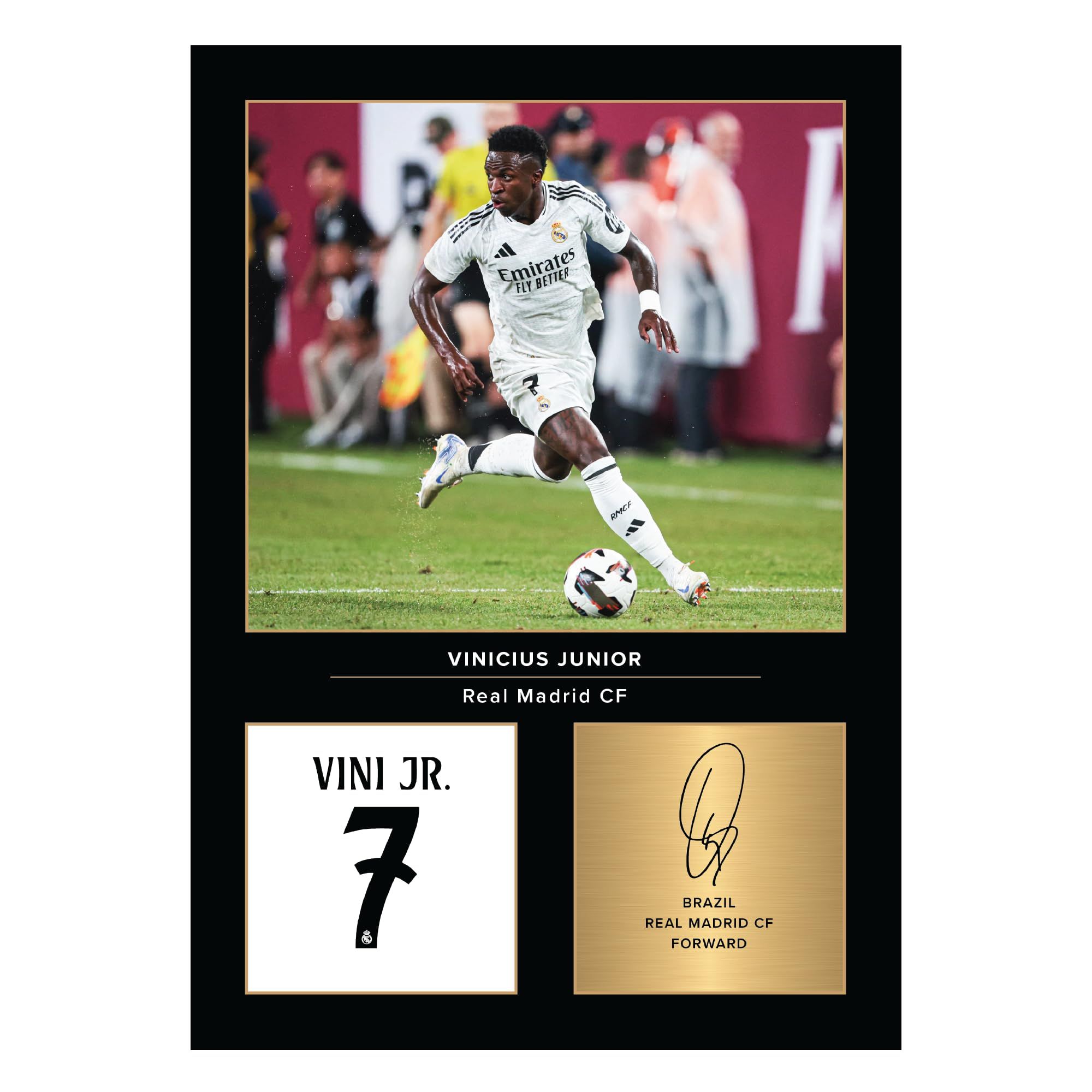 gallery_0