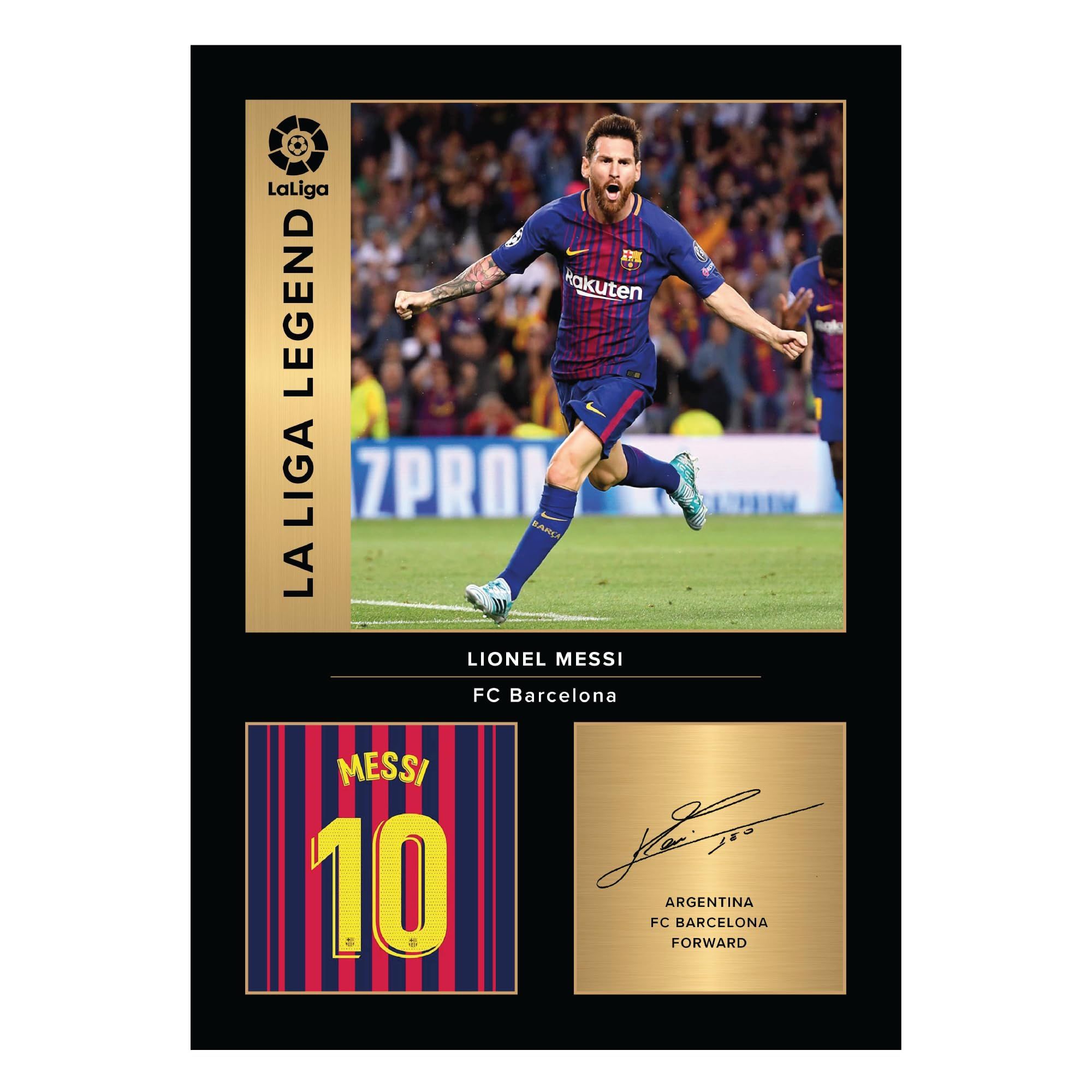 gallery_0