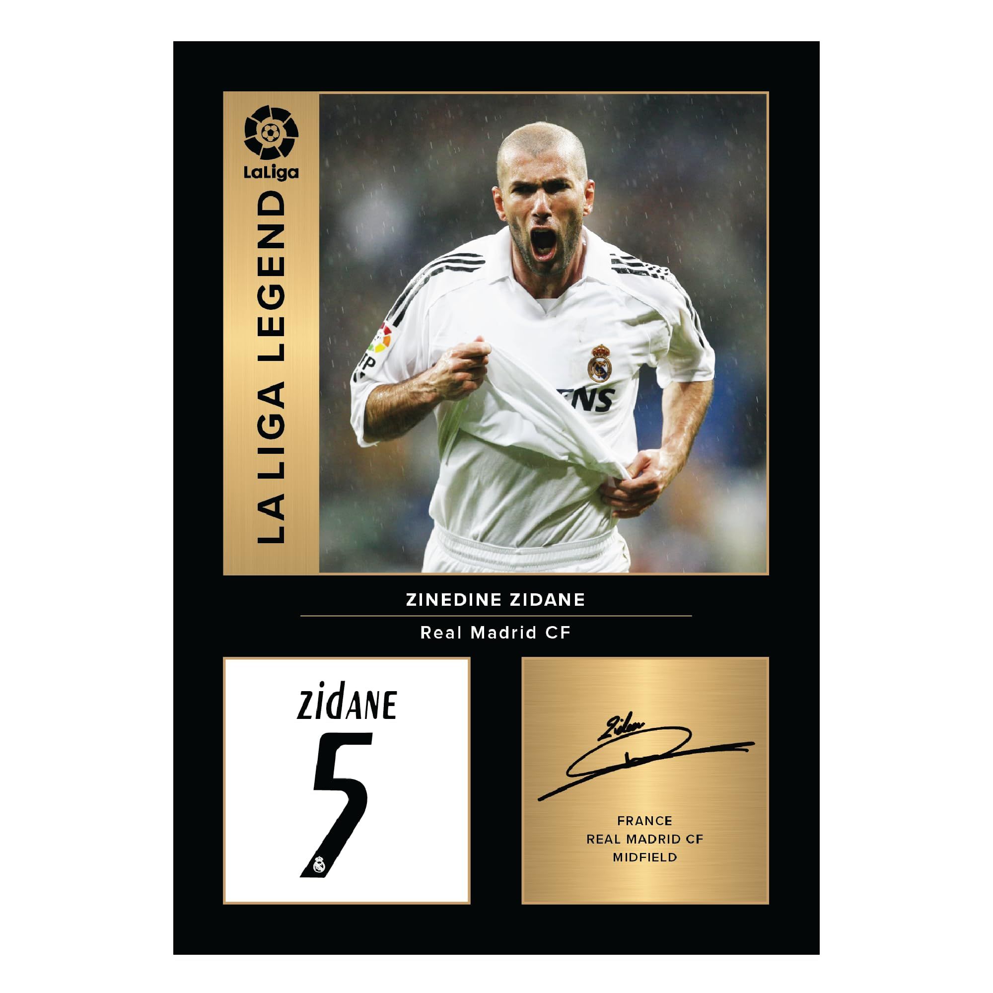 gallery_0