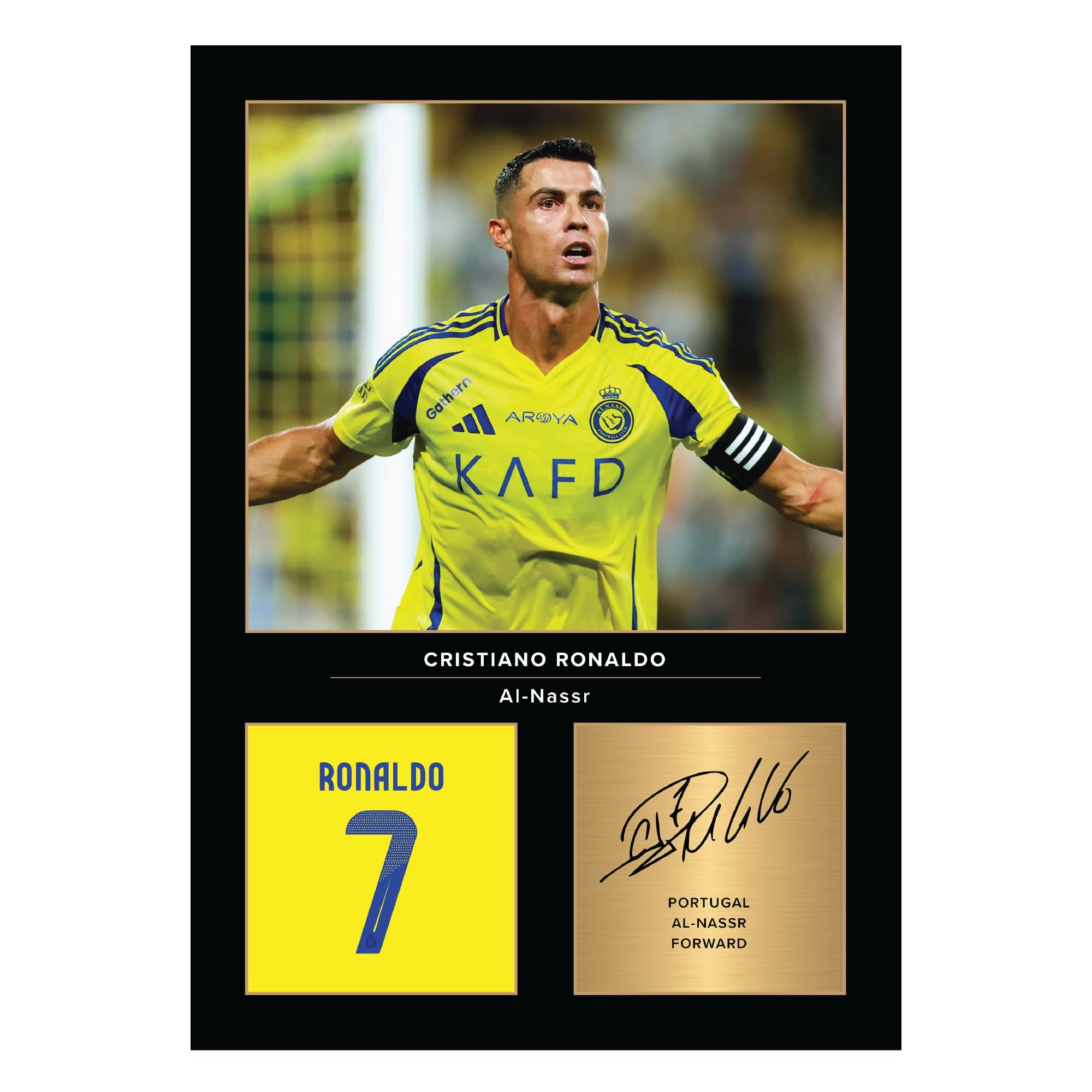 gallery_0