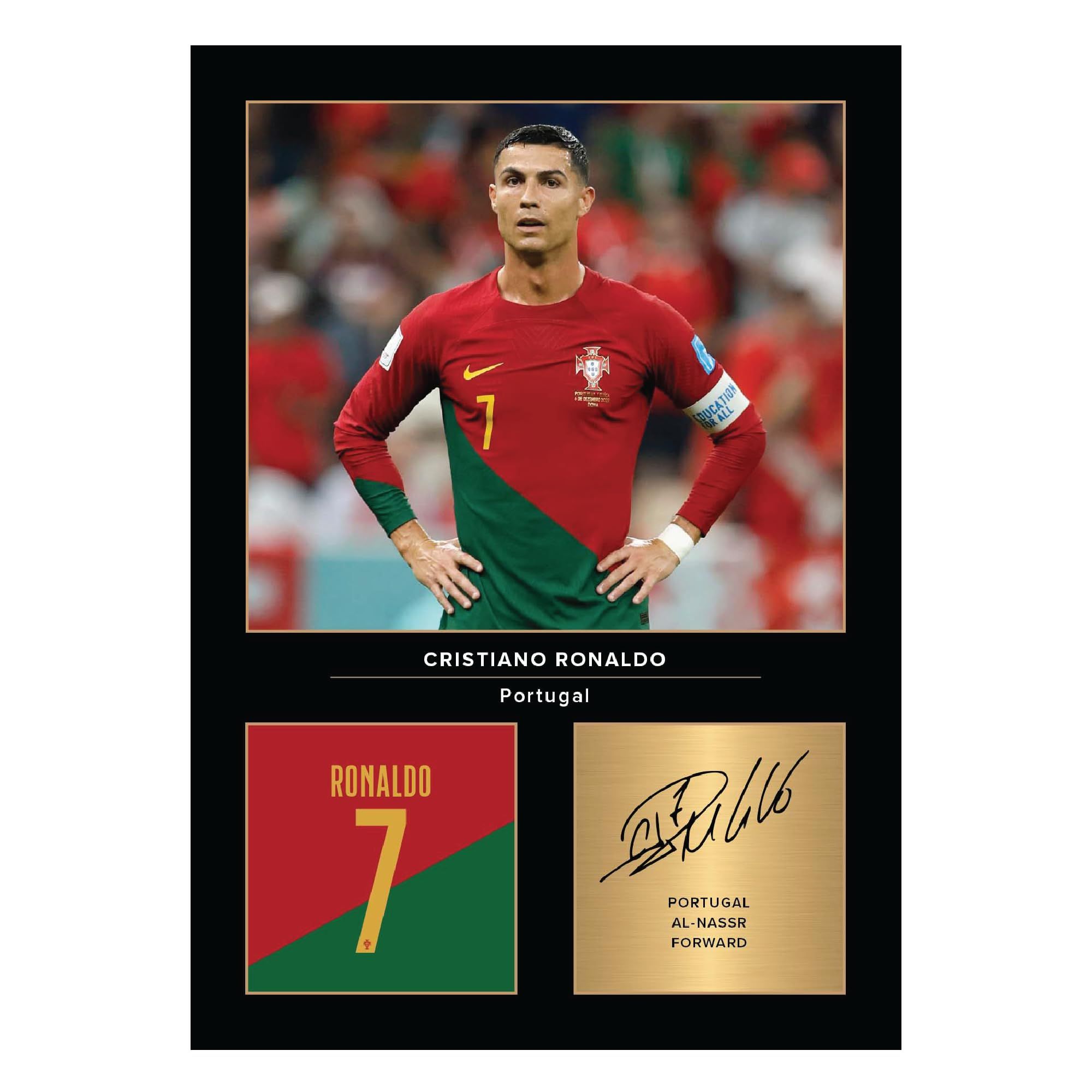 gallery_0