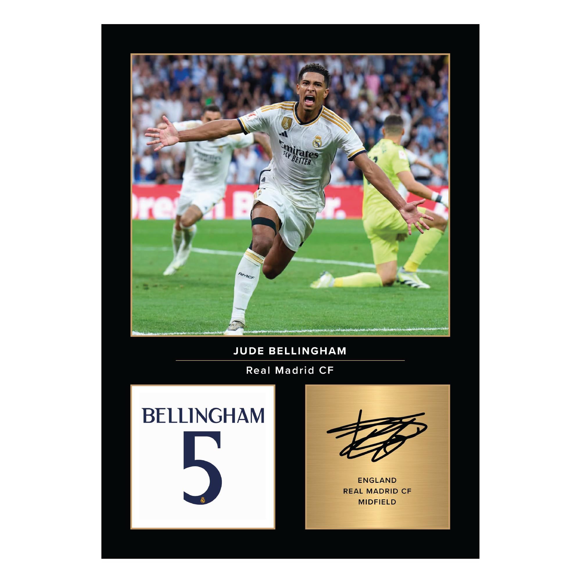 gallery_0
