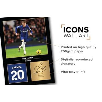 gallery_1