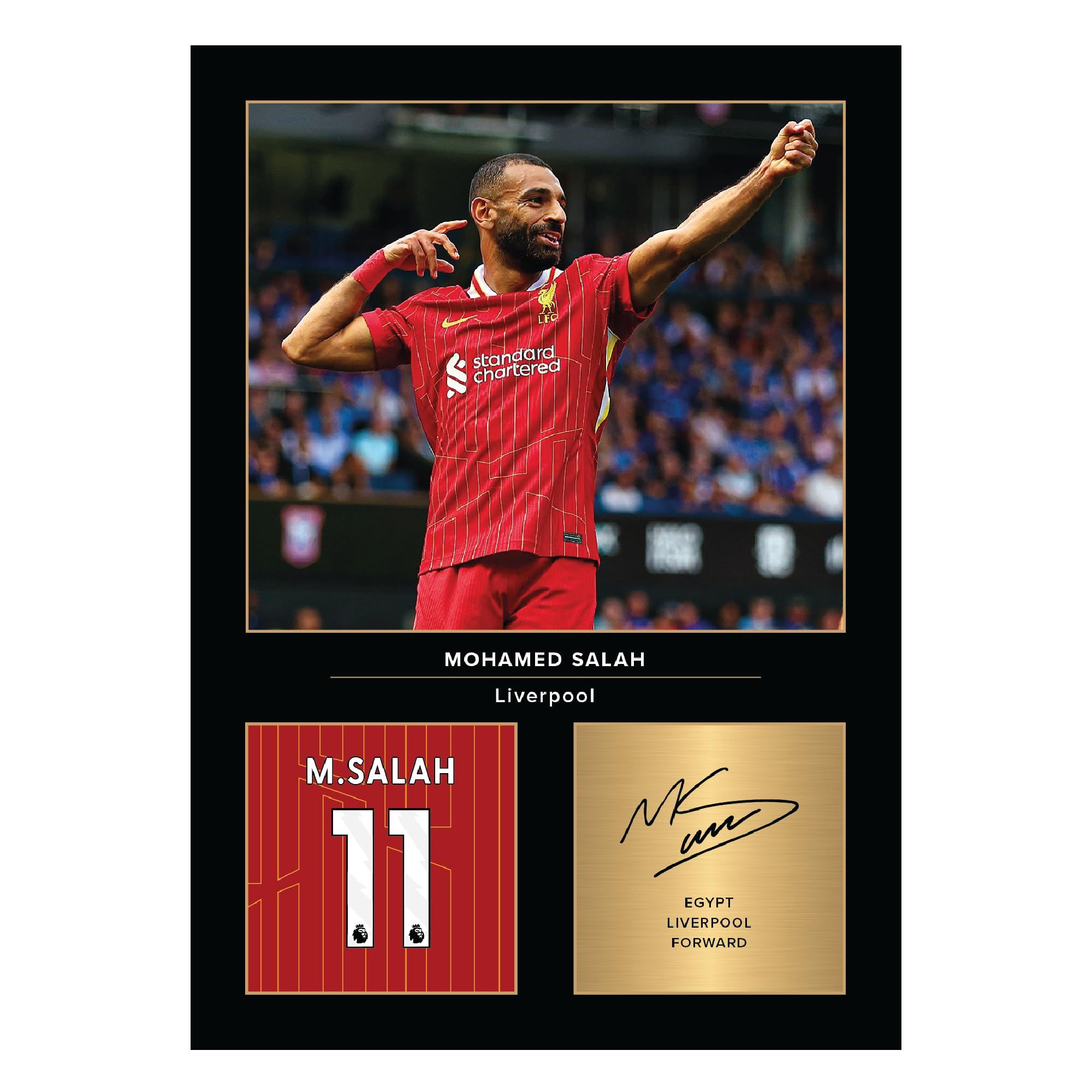 gallery_0