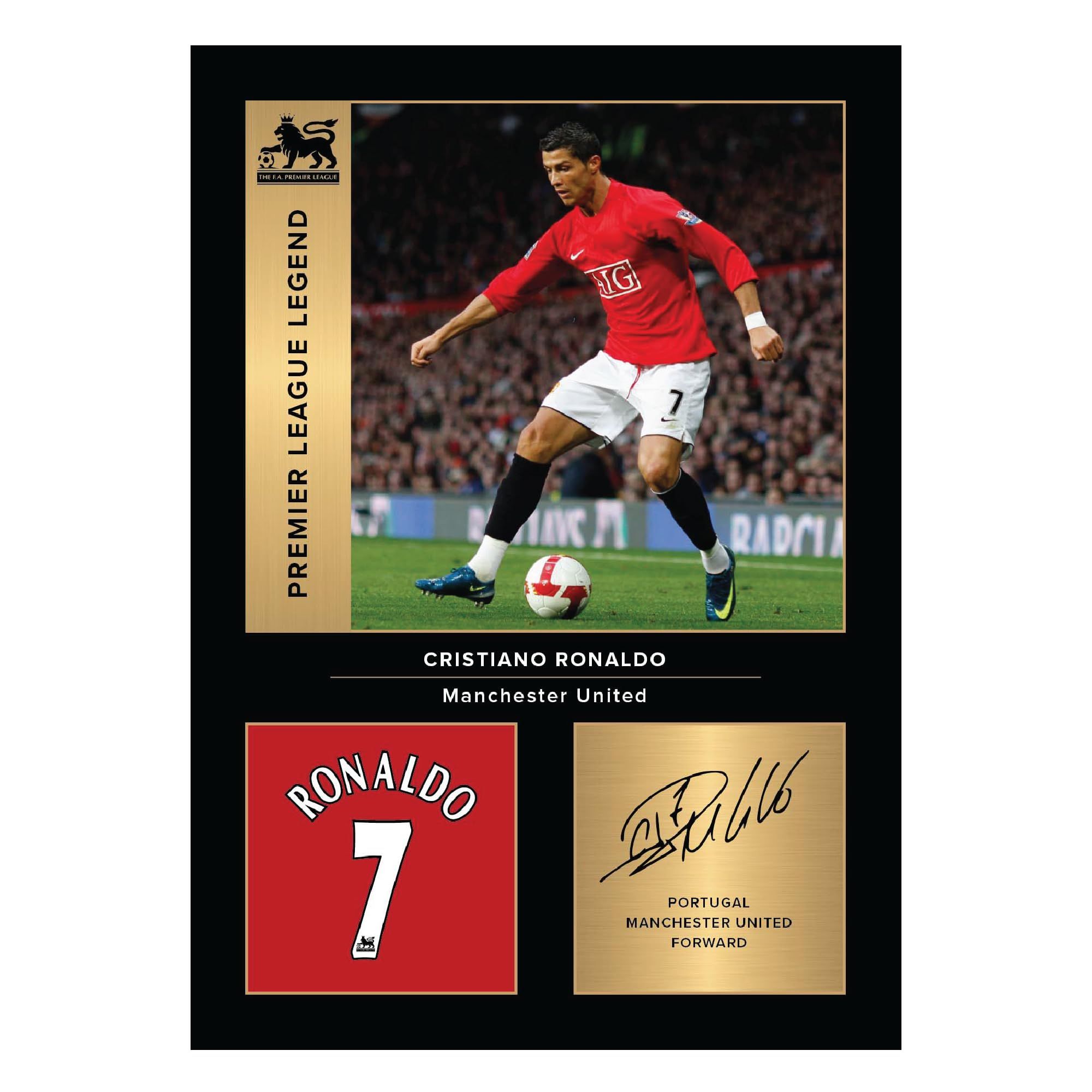 gallery_0