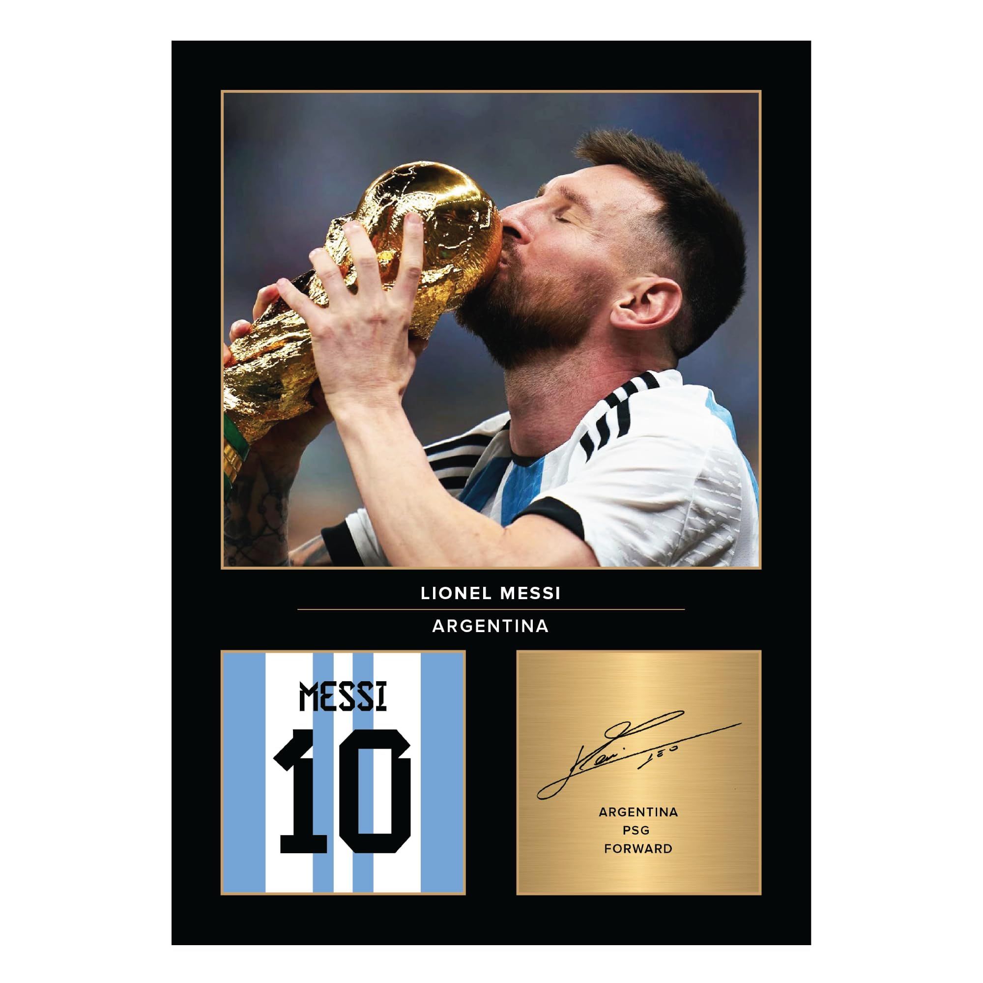 gallery_0