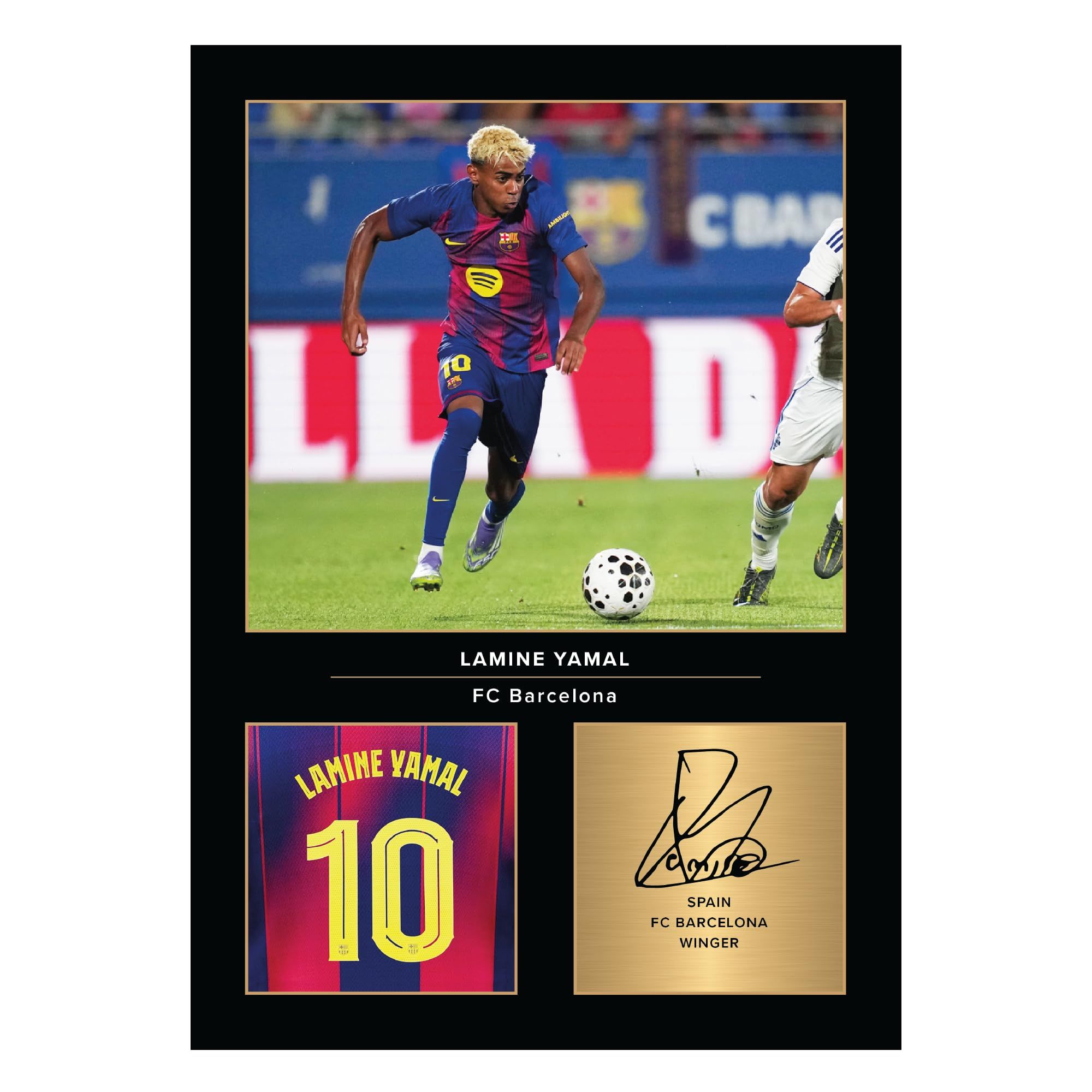 gallery_0
