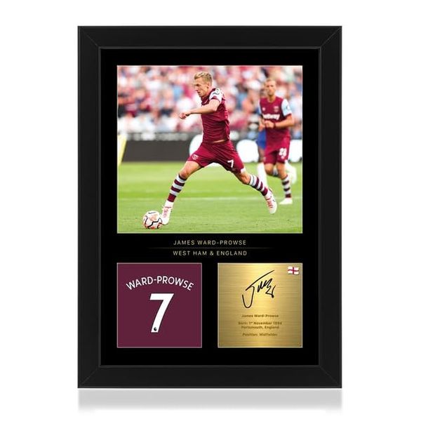 gallery_3