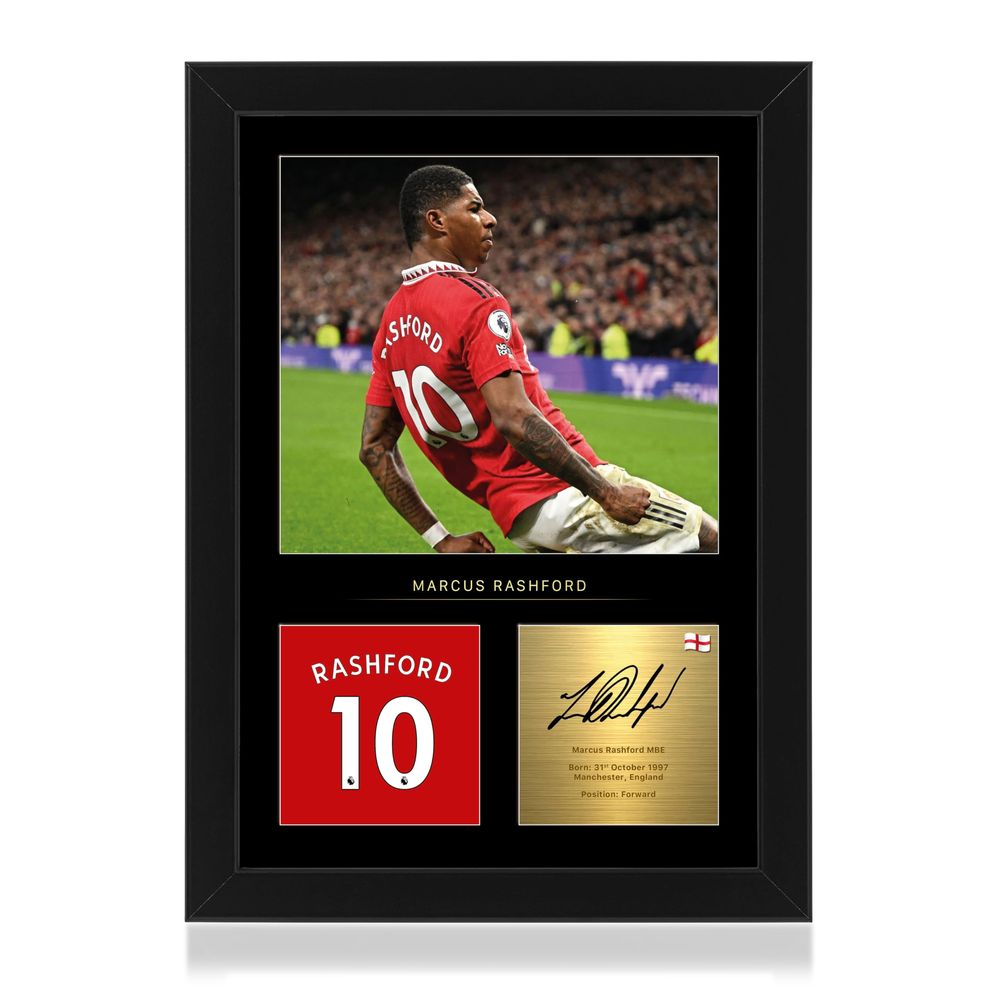 gallery_0