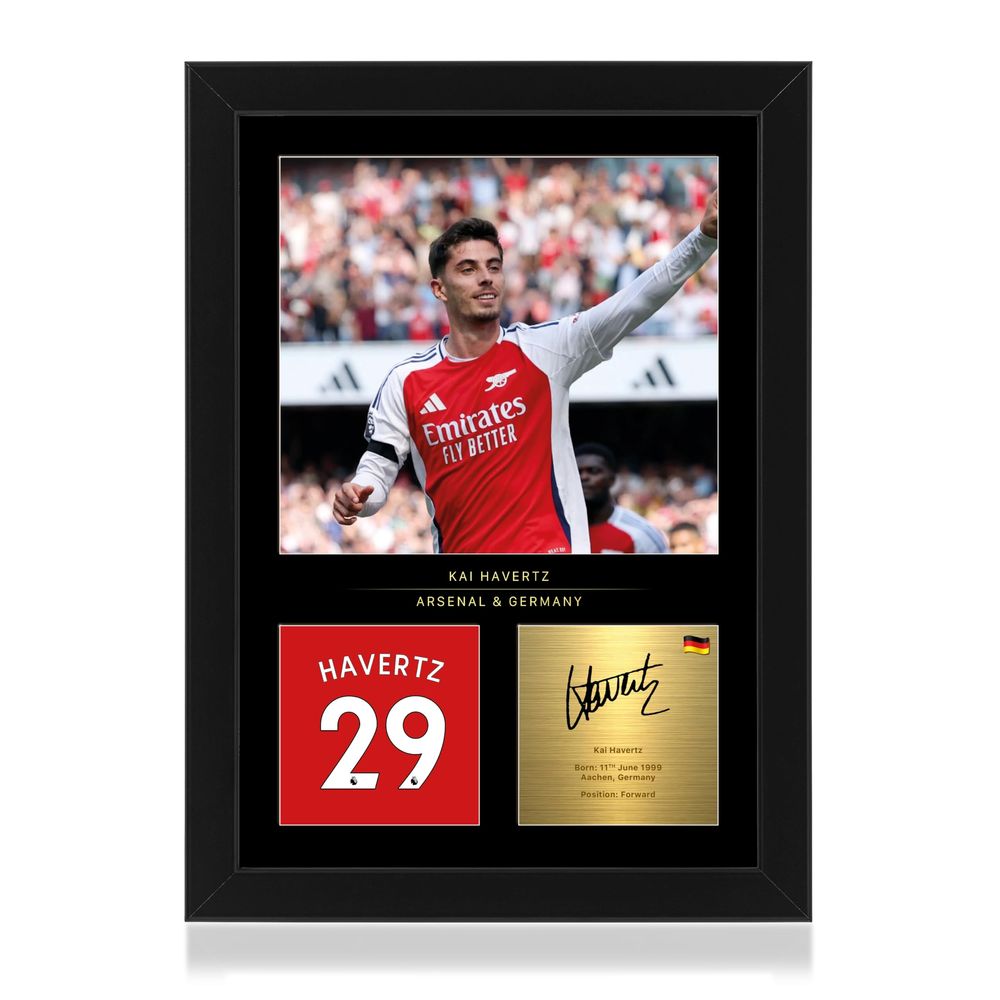 gallery_0