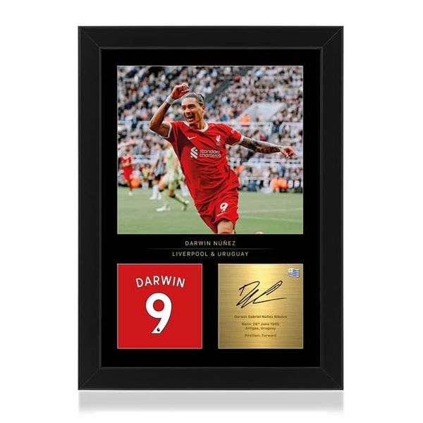 gallery_0