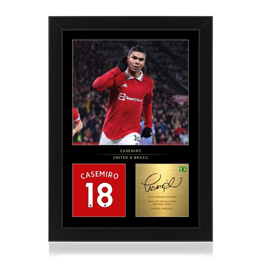 gallery_0