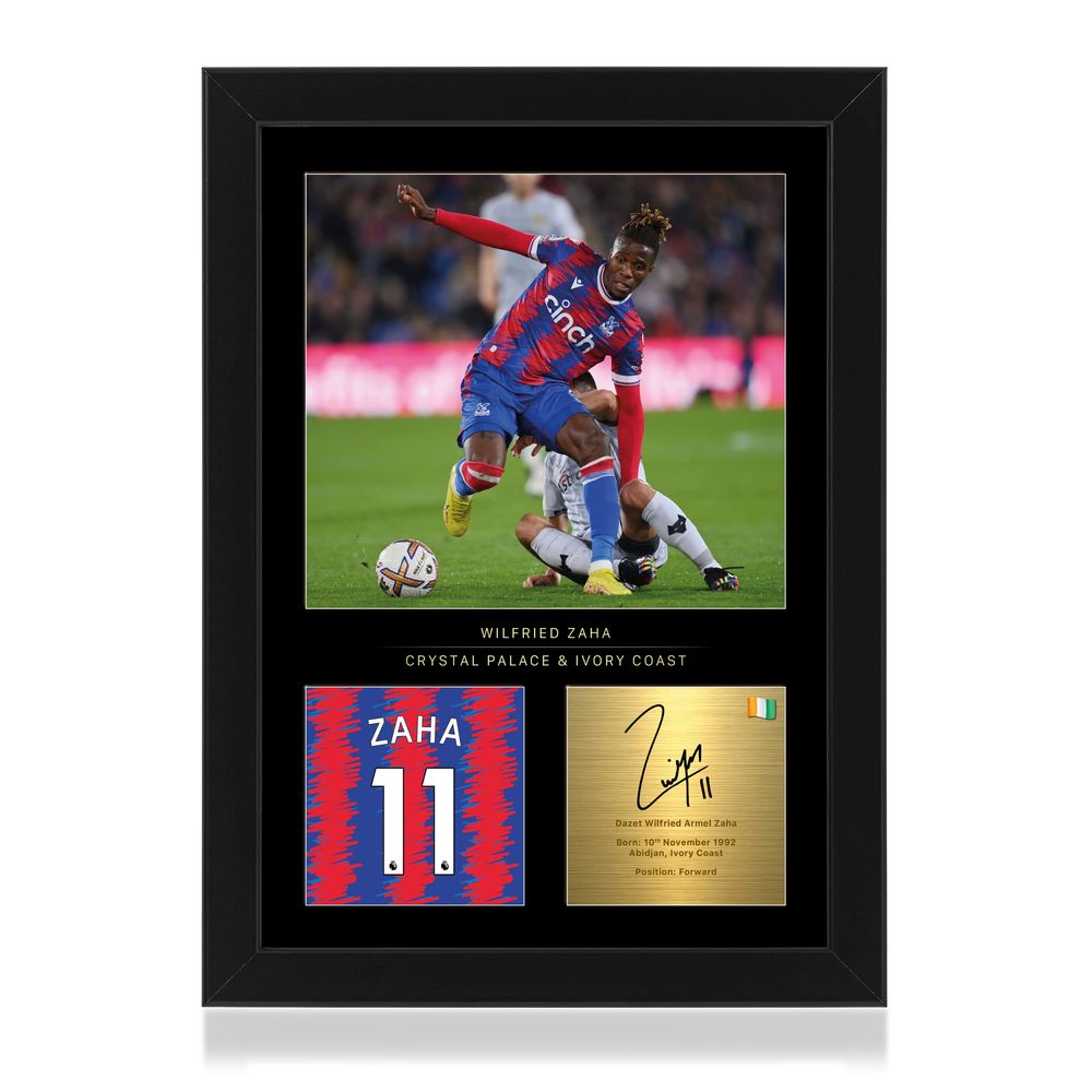 gallery_0