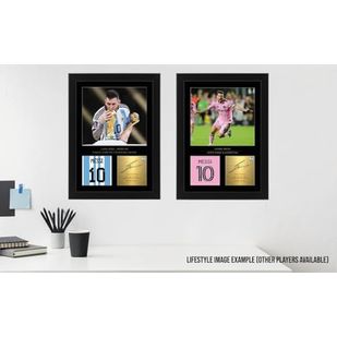 gallery_4