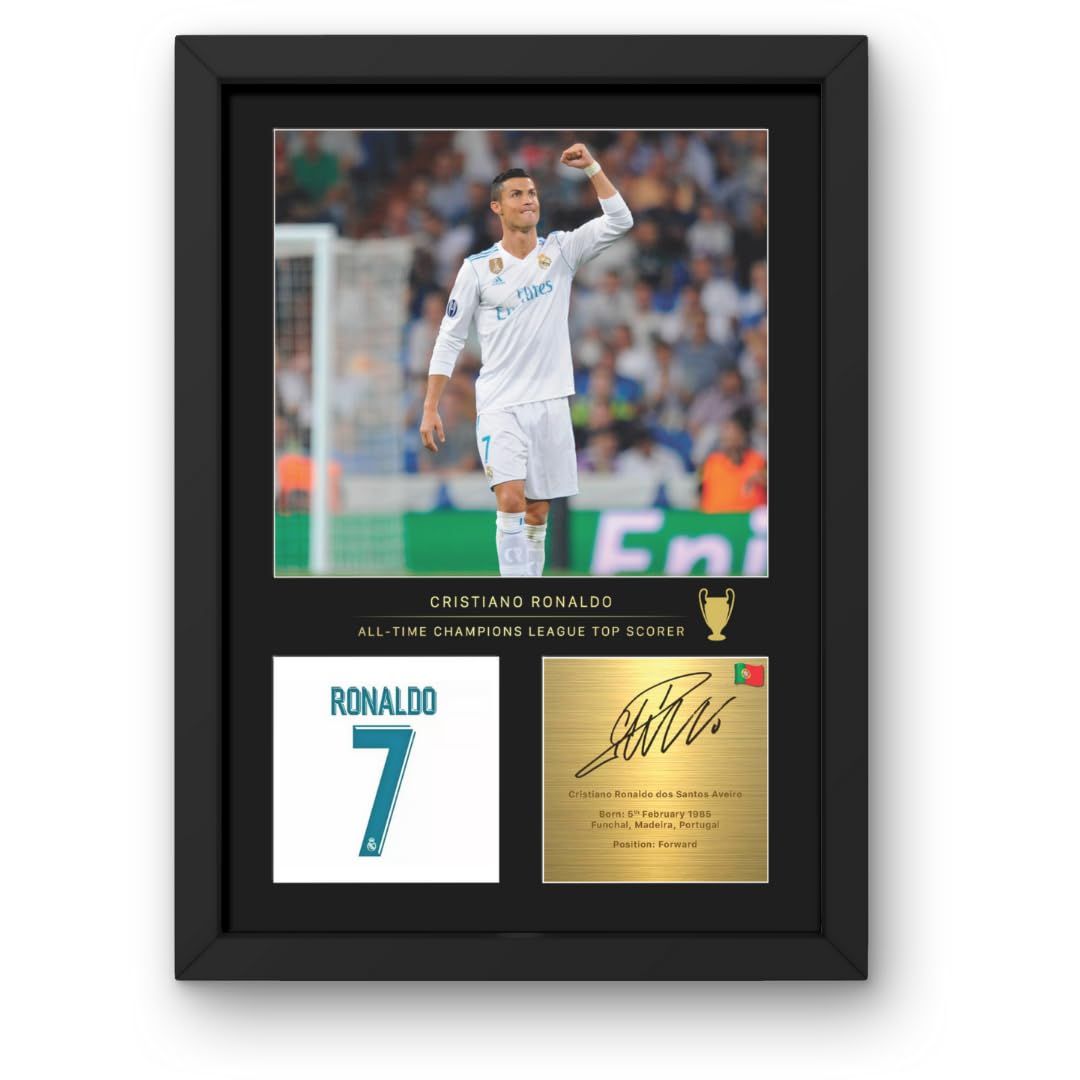 gallery_0