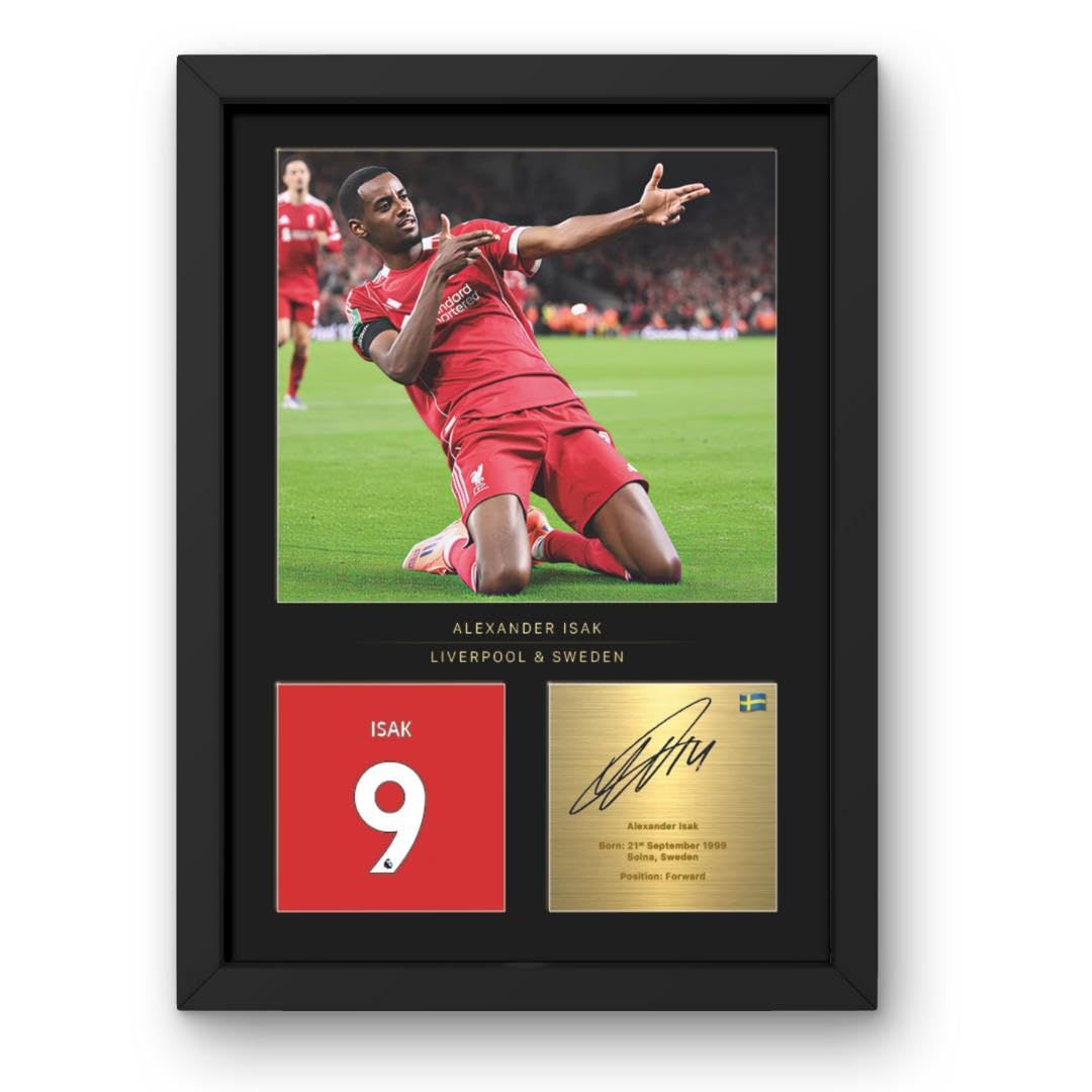 gallery_0