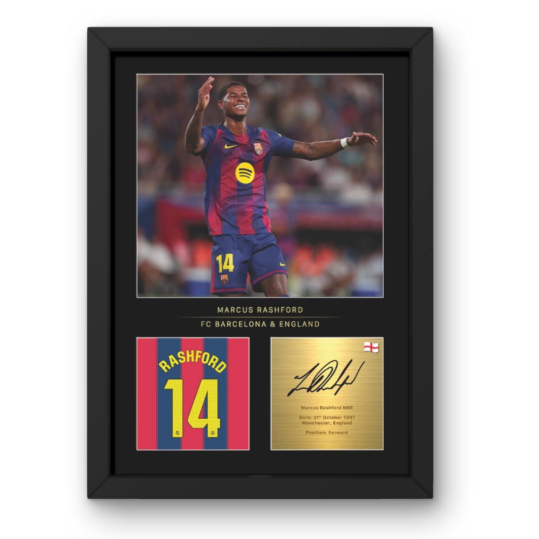 gallery_0