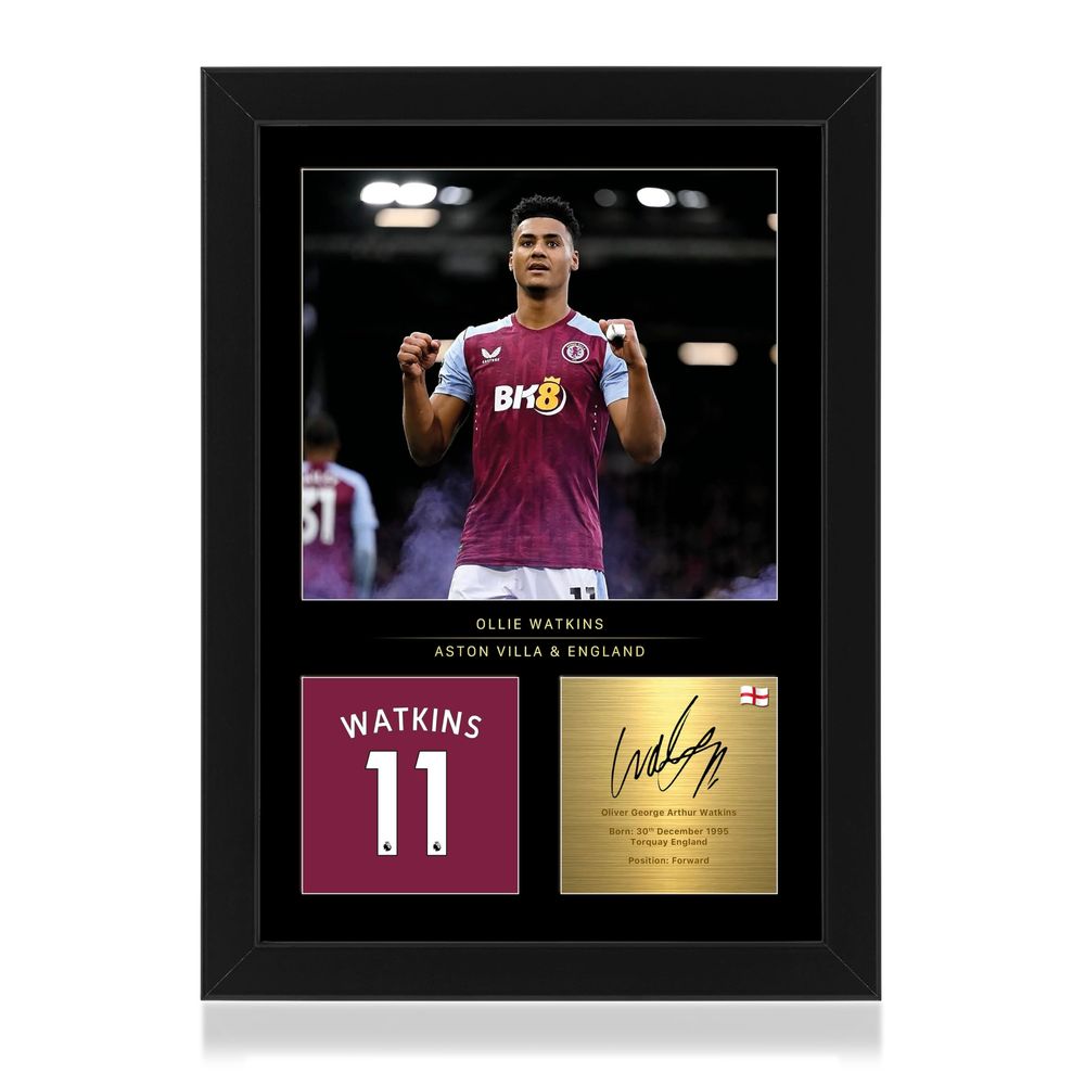 gallery_0