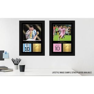 gallery_1