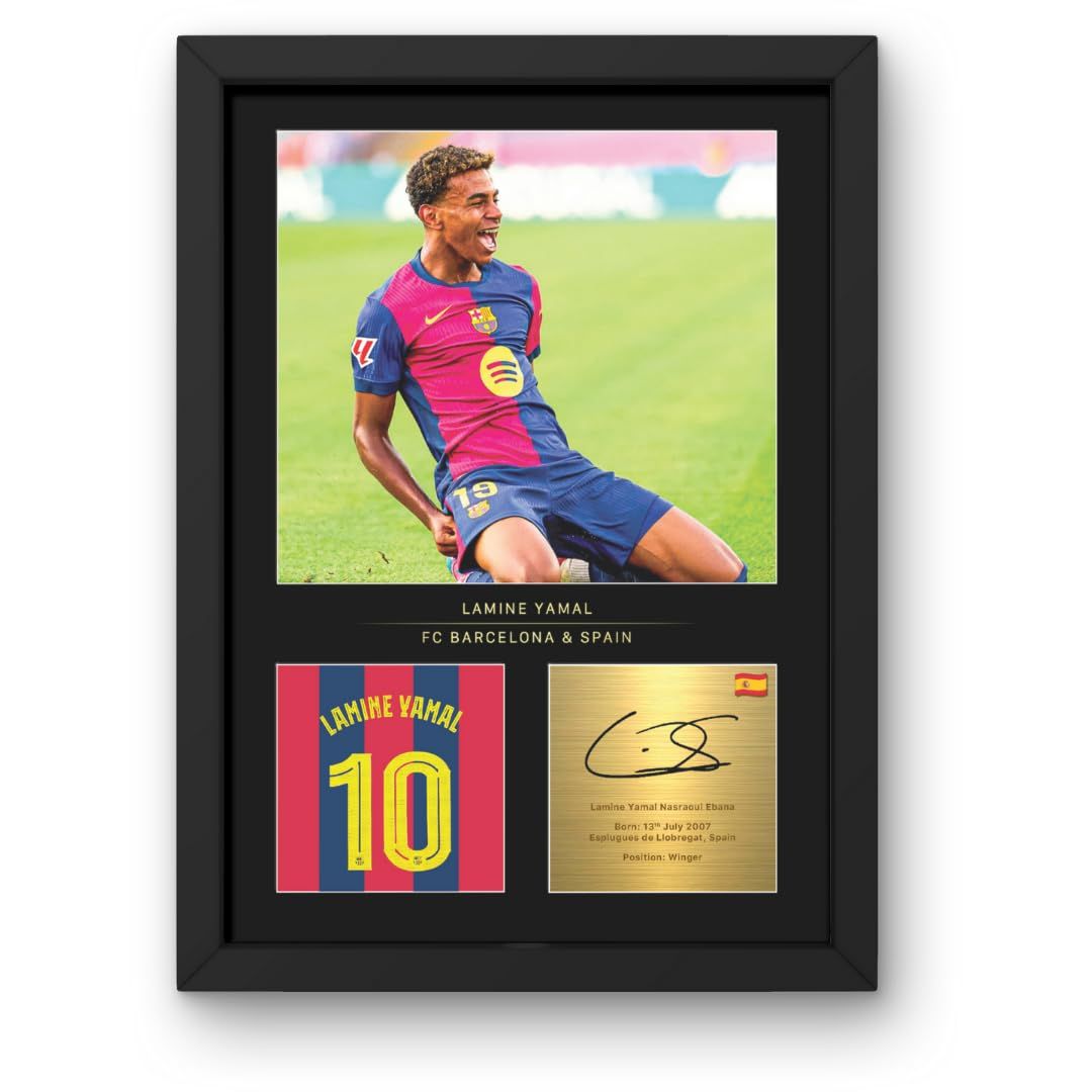 gallery_0