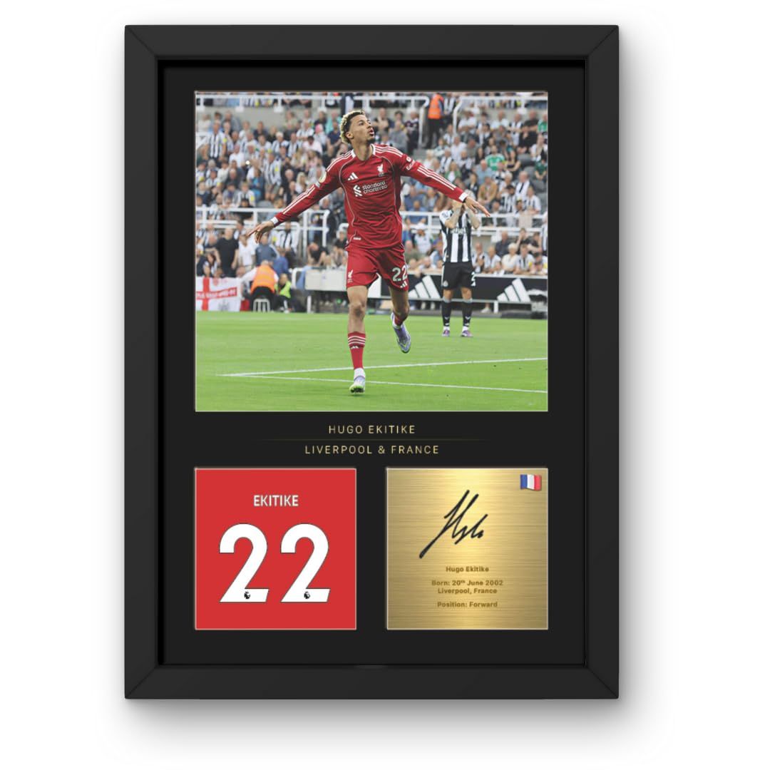 gallery_0