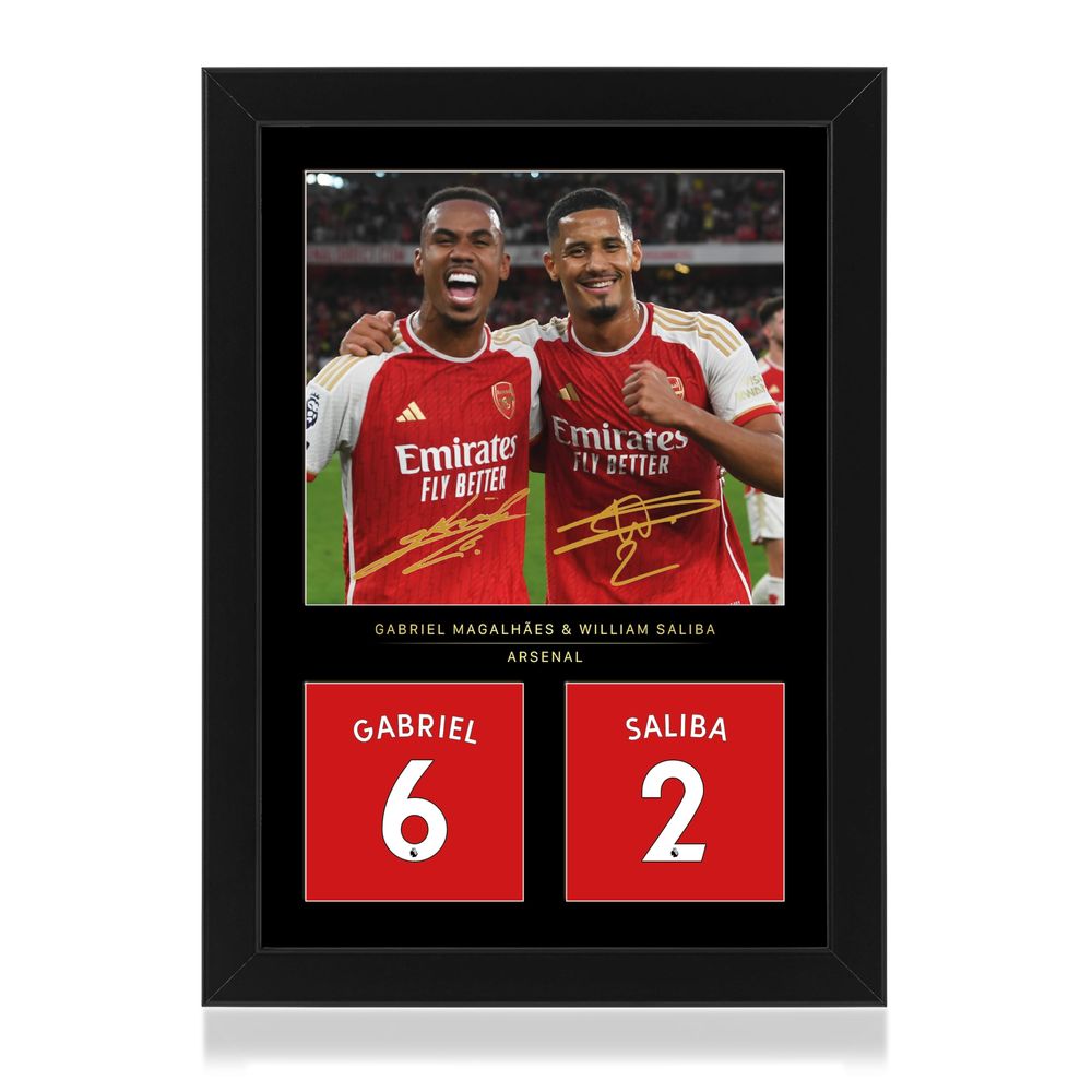 gallery_0