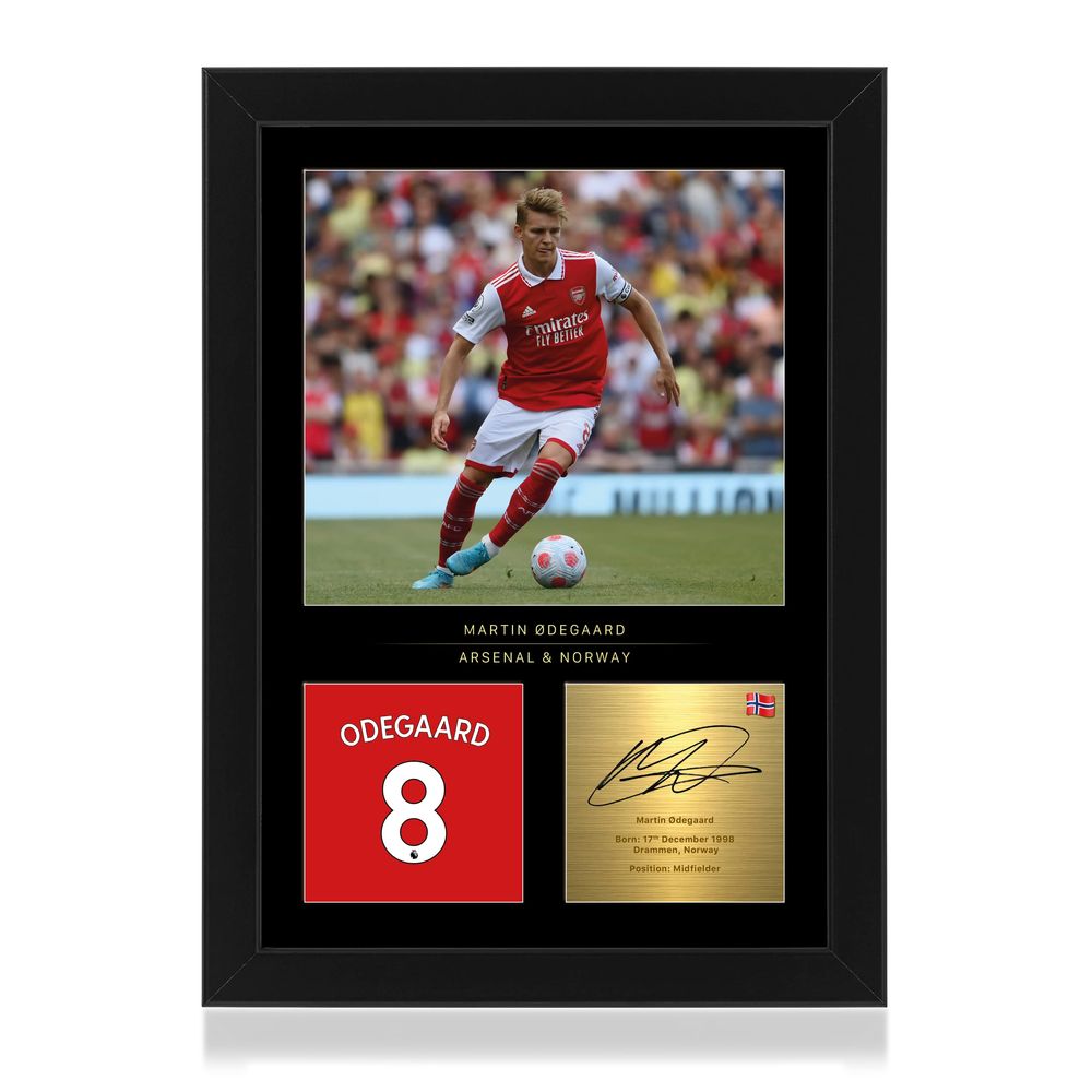 gallery_0