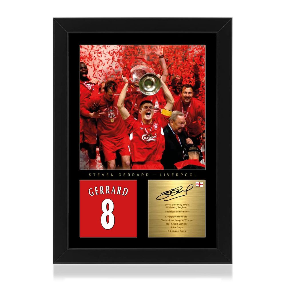 gallery_0