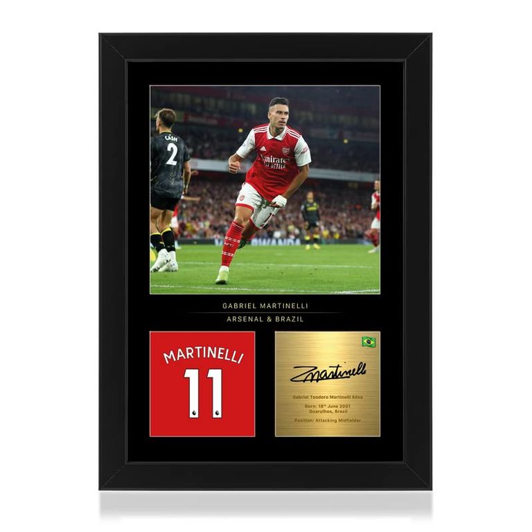 gallery_0