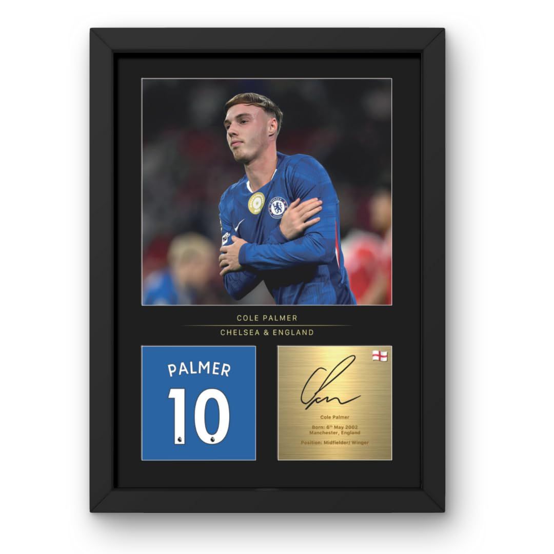 gallery_0