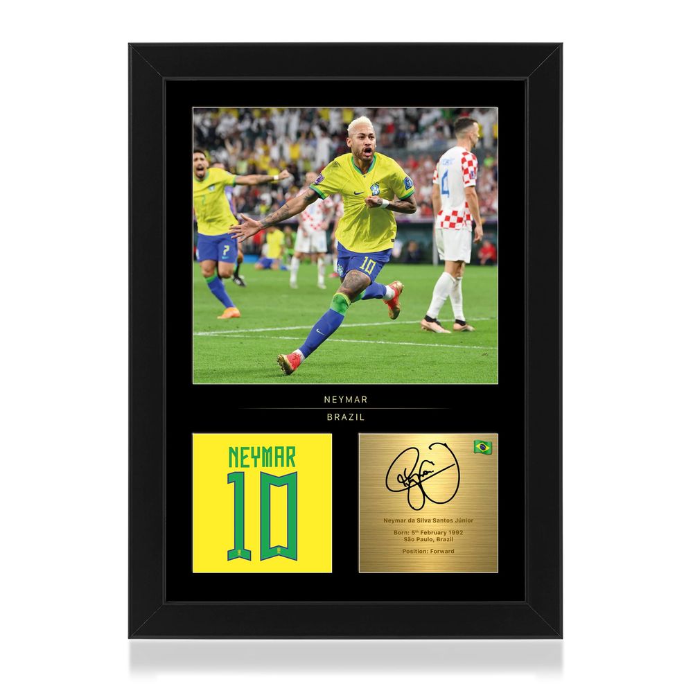 gallery_0