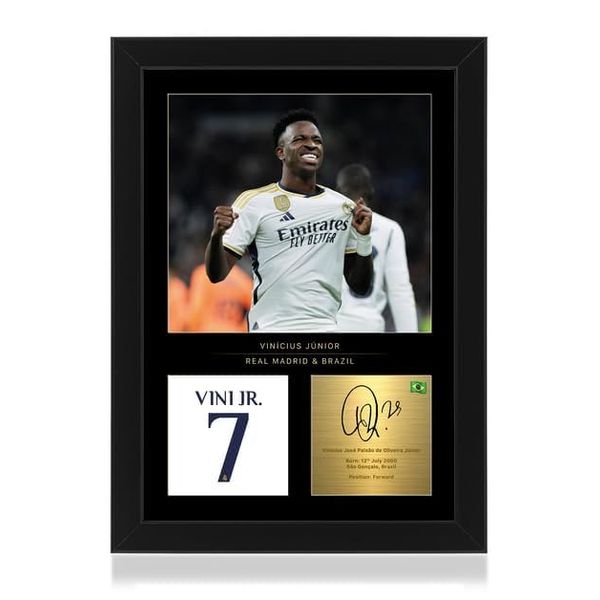 gallery_2