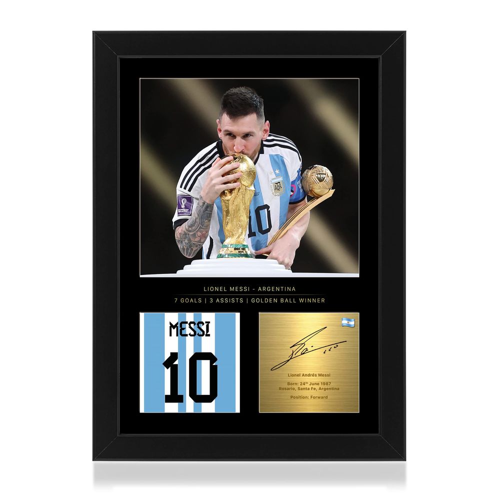 gallery_0