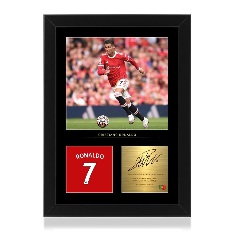 gallery_0