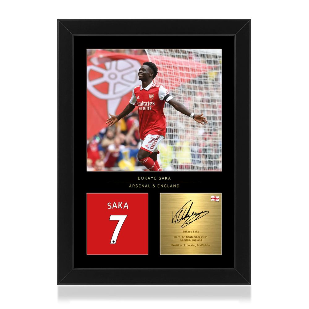 gallery_0