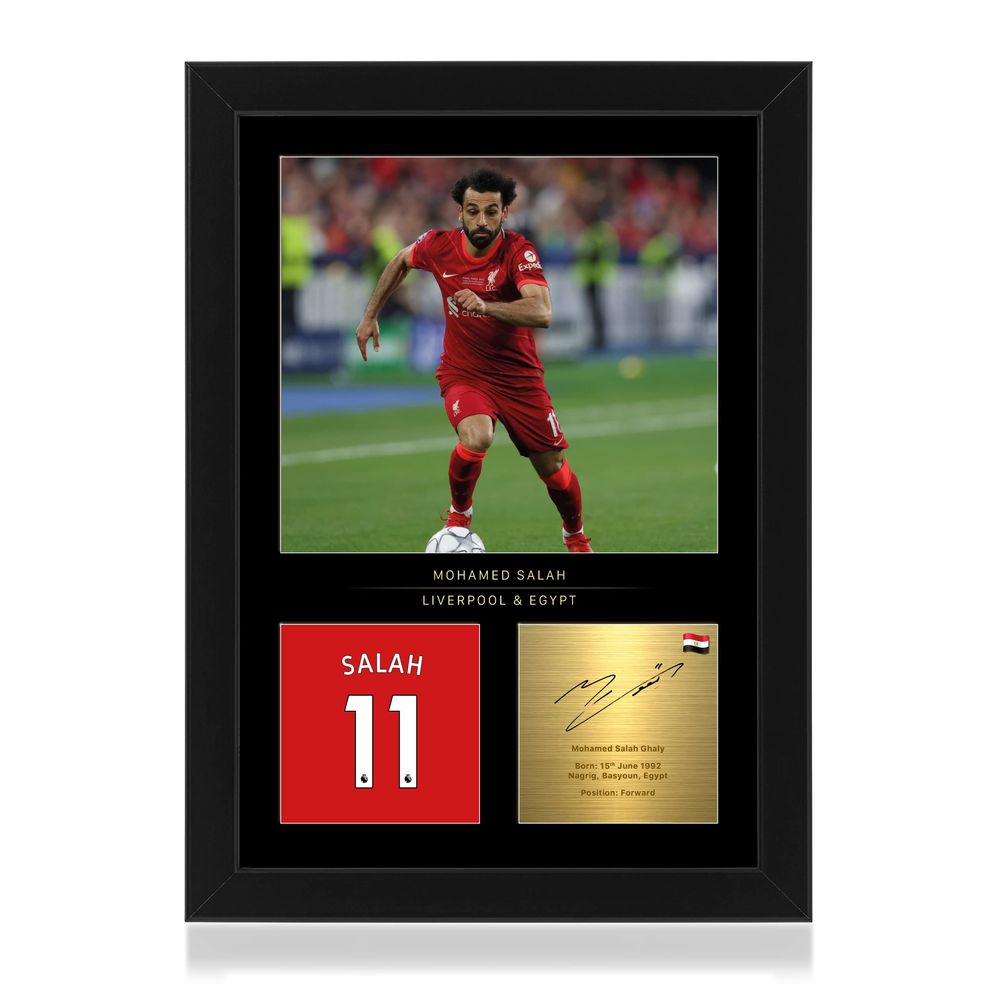 gallery_0