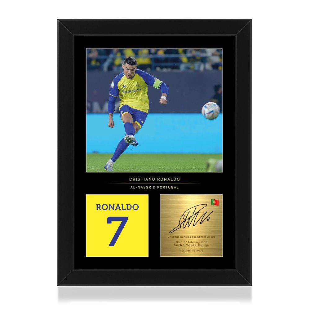 gallery_0