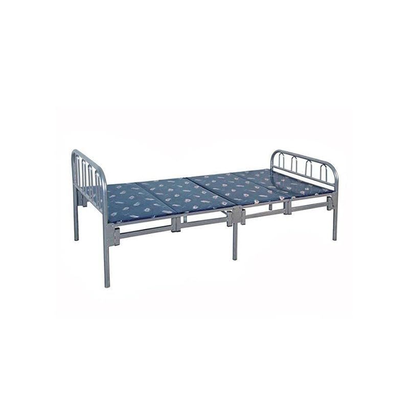 Rollaway bed for sale shop near me