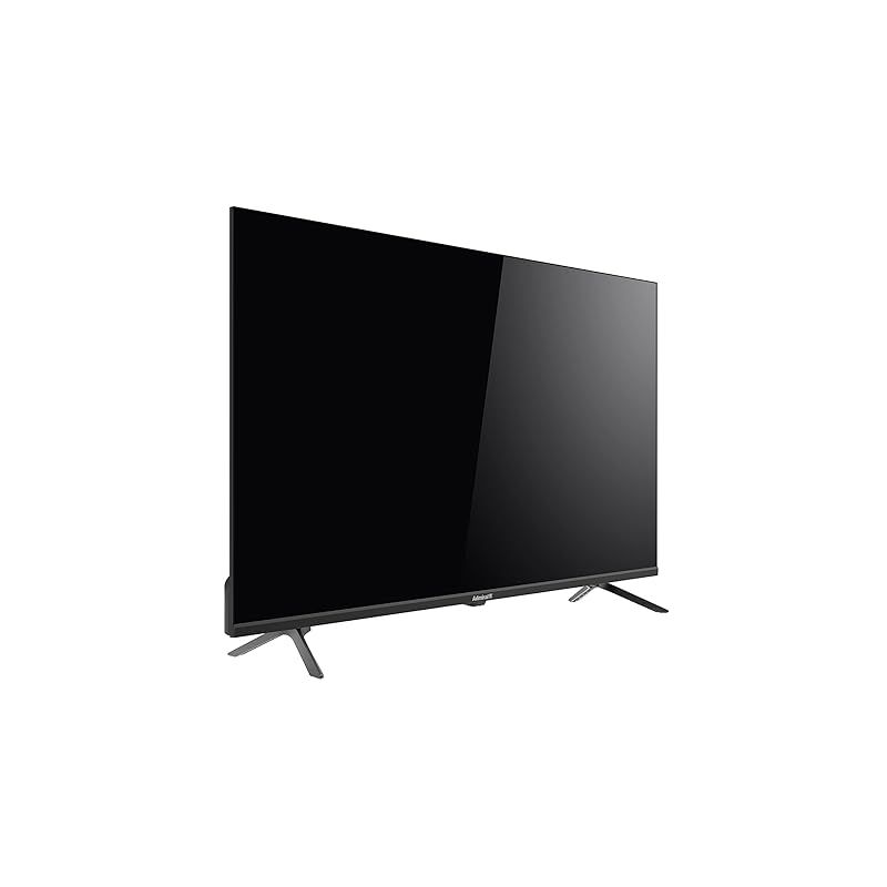 Buy Admiral 43 Inches Smart FHD LED TV With Dolby Sound System