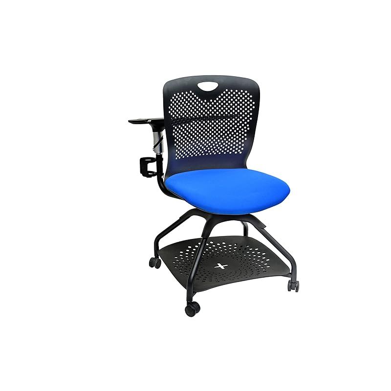 Study chair for students store below 500